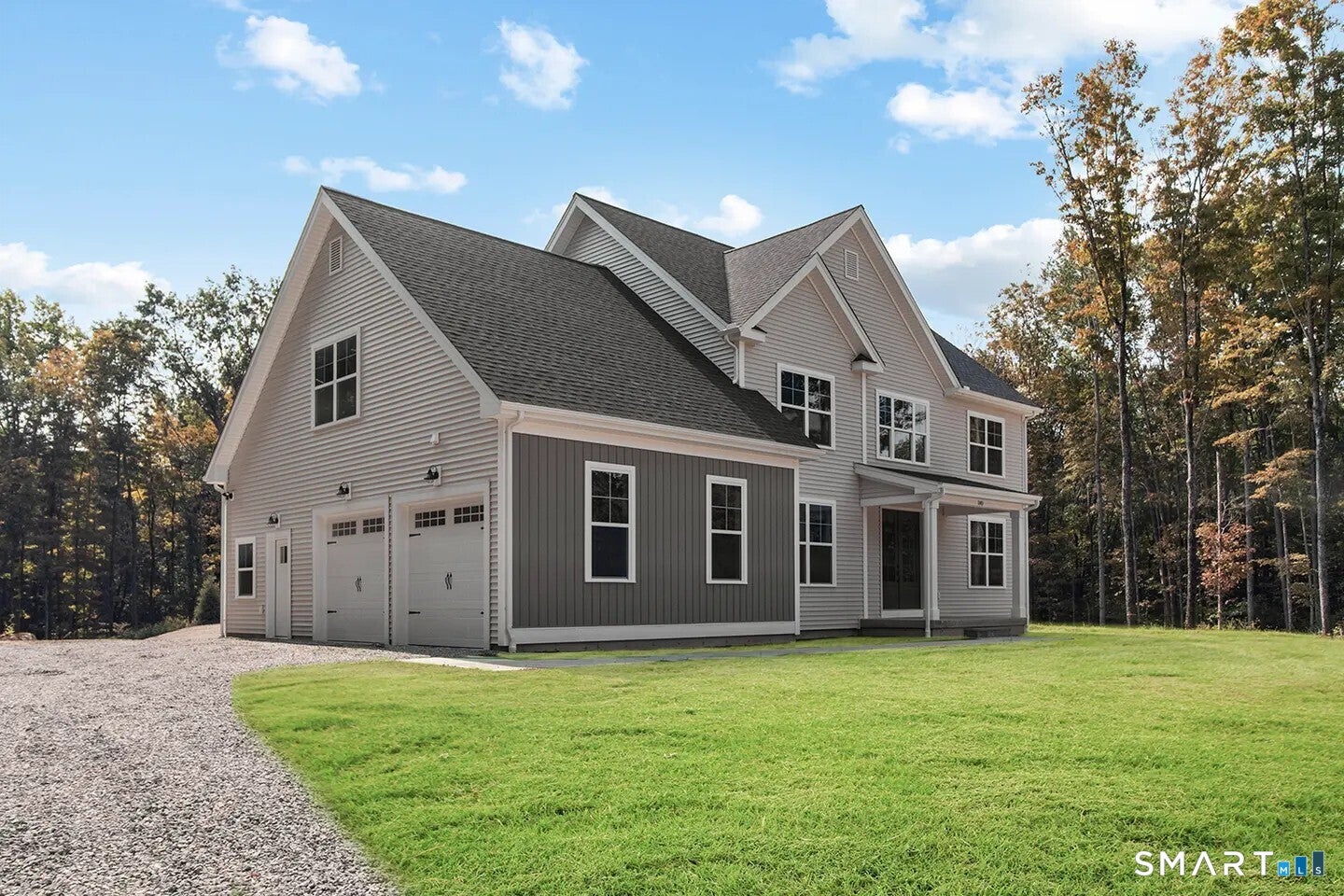 8 Twin Valley Road