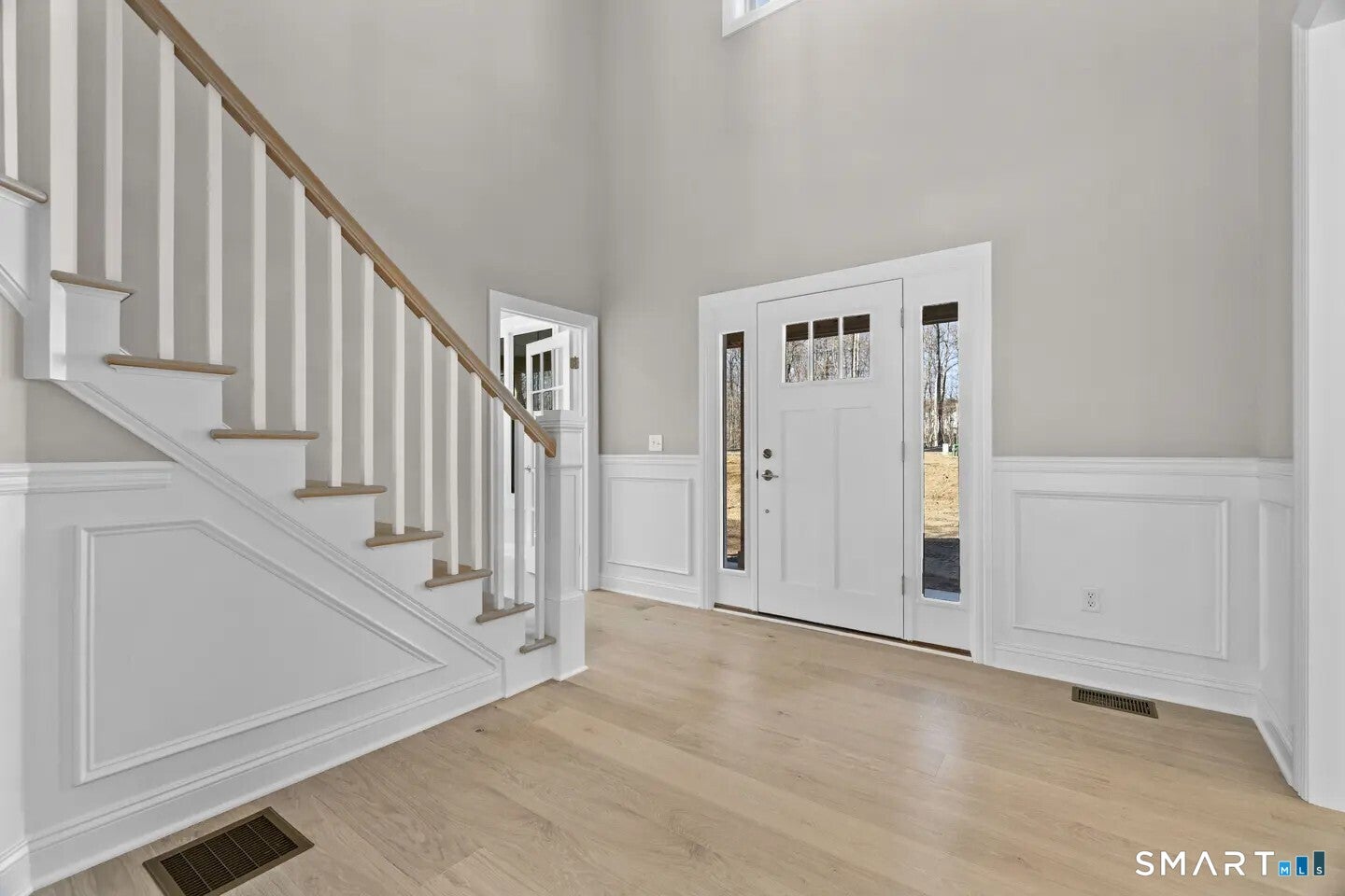 8 Twin Valley Road