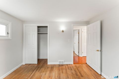 Tiny photo for 67 Dogwood Drive, Southington, CT 06489 (MLS # 24150608)