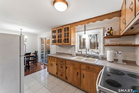 Tiny photo for 67 Dogwood Drive, Southington, CT 06489 (MLS # 24150608)