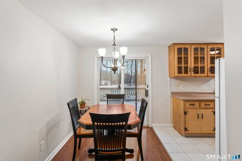 Tiny photo for 67 Dogwood Drive, Southington, CT 06489 (MLS # 24150608)