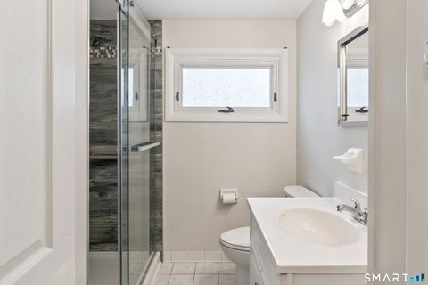 Tiny photo for 67 Dogwood Drive, Southington, CT 06489 (MLS # 24150608)