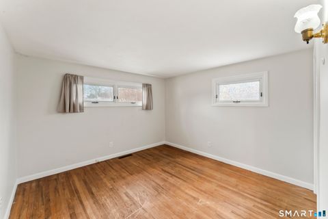 Tiny photo for 67 Dogwood Drive, Southington, CT 06489 (MLS # 24150608)