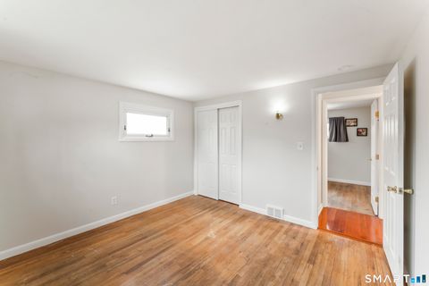 Tiny photo for 67 Dogwood Drive, Southington, CT 06489 (MLS # 24150608)