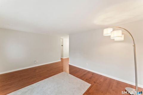 Tiny photo for 67 Dogwood Drive, Southington, CT 06489 (MLS # 24150608)