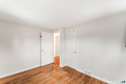 Tiny photo for 67 Dogwood Drive, Southington, CT 06489 (MLS # 24150608)