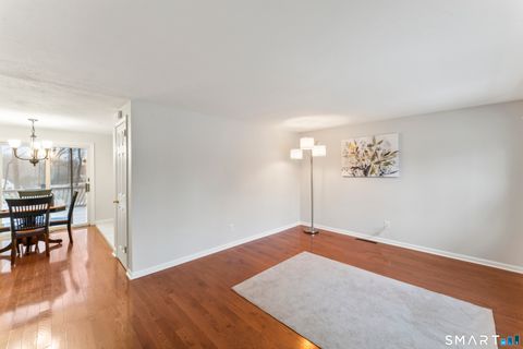 Tiny photo for 67 Dogwood Drive, Southington, CT 06489 (MLS # 24150608)