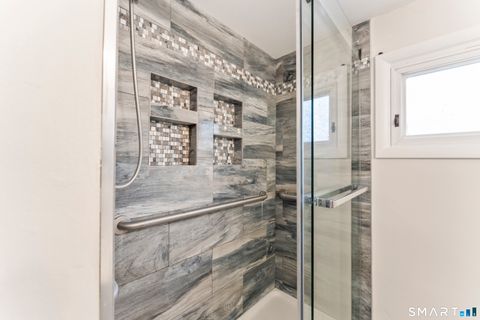 Tiny photo for 67 Dogwood Drive, Southington, CT 06489 (MLS # 24150608)