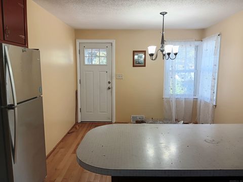 Tiny photo for 16 Highview Street, Waterbury, CT 06708 (MLS # 24134344)