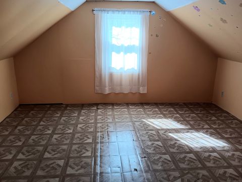 Tiny photo for 16 Highview Street, Waterbury, CT 06708 (MLS # 24134344)