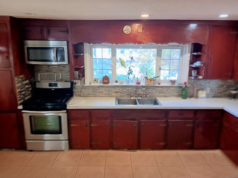 Tiny photo for 16 Highview Street, Waterbury, CT 06708 (MLS # 24134344)