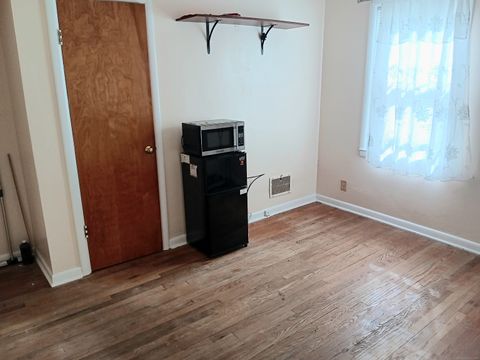 Tiny photo for 16 Highview Street, Waterbury, CT 06708 (MLS # 24134344)