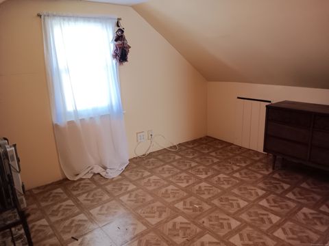 Tiny photo for 16 Highview Street, Waterbury, CT 06708 (MLS # 24134344)