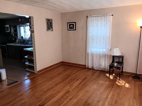 Tiny photo for 16 Highview Street, Waterbury, CT 06708 (MLS # 24134344)