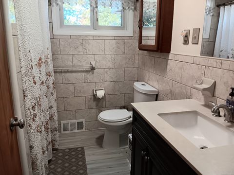 Tiny photo for 16 Highview Street, Waterbury, CT 06708 (MLS # 24134344)
