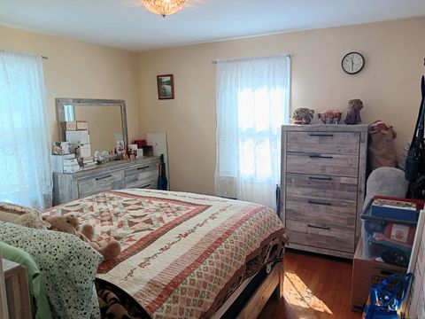 Tiny photo for 16 Highview Street, Waterbury, CT 06708 (MLS # 24134344)
