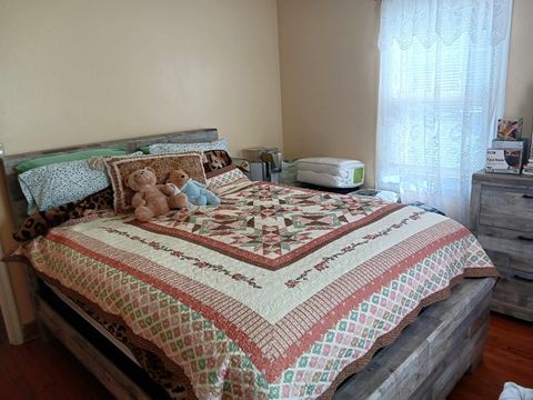 Tiny photo for 16 Highview Street, Waterbury, CT 06708 (MLS # 24134344)