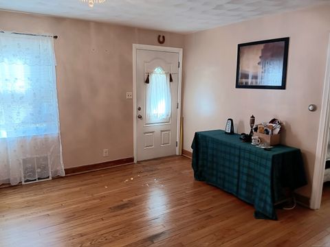 Tiny photo for 16 Highview Street, Waterbury, CT 06708 (MLS # 24134344)