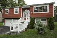 Photo 1 of 370 Sigwin Drive, Fairfield, Connecticut, $3,300, Web #: 99105729