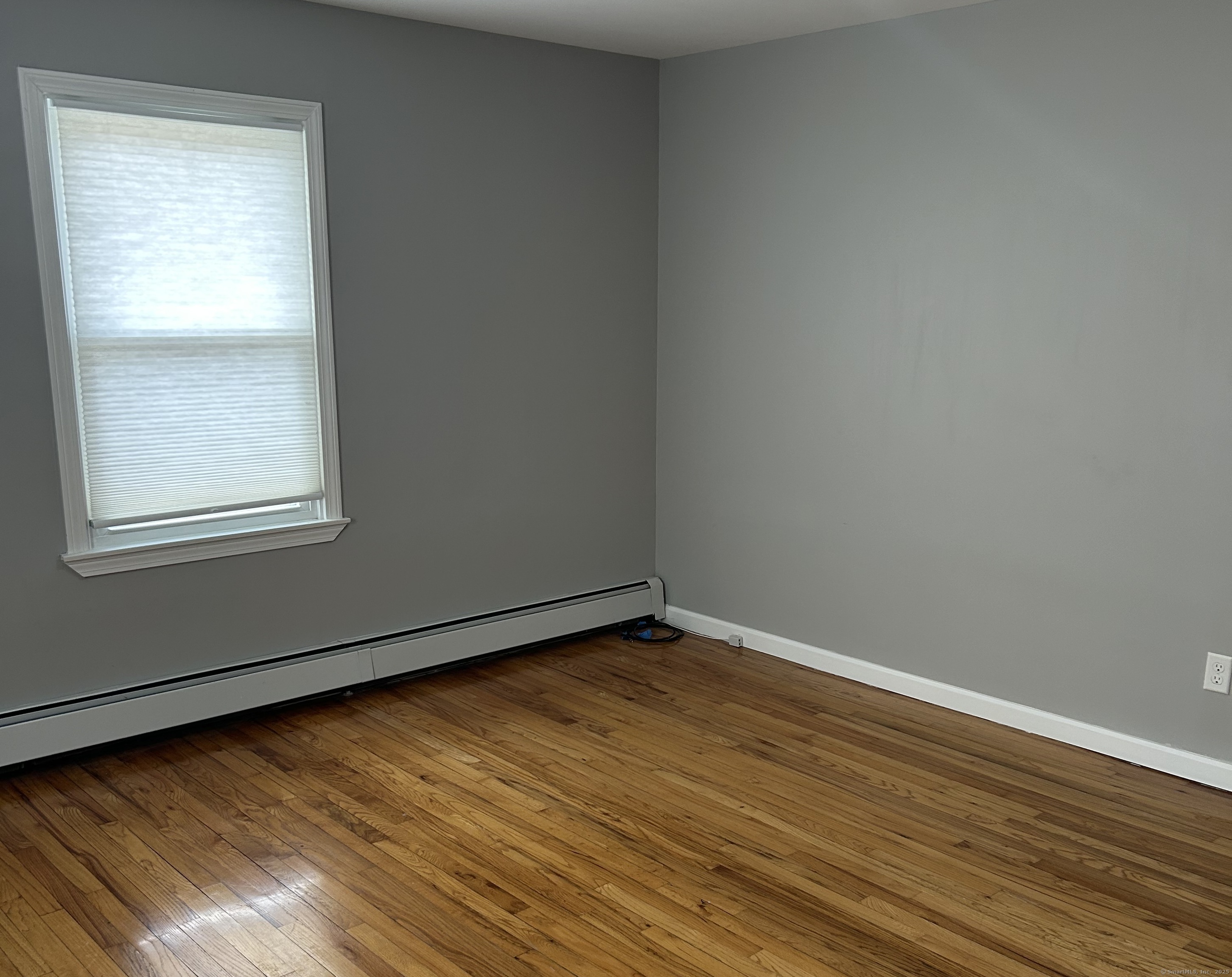 20 Marine Avenue, Clinton, Connecticut image 12