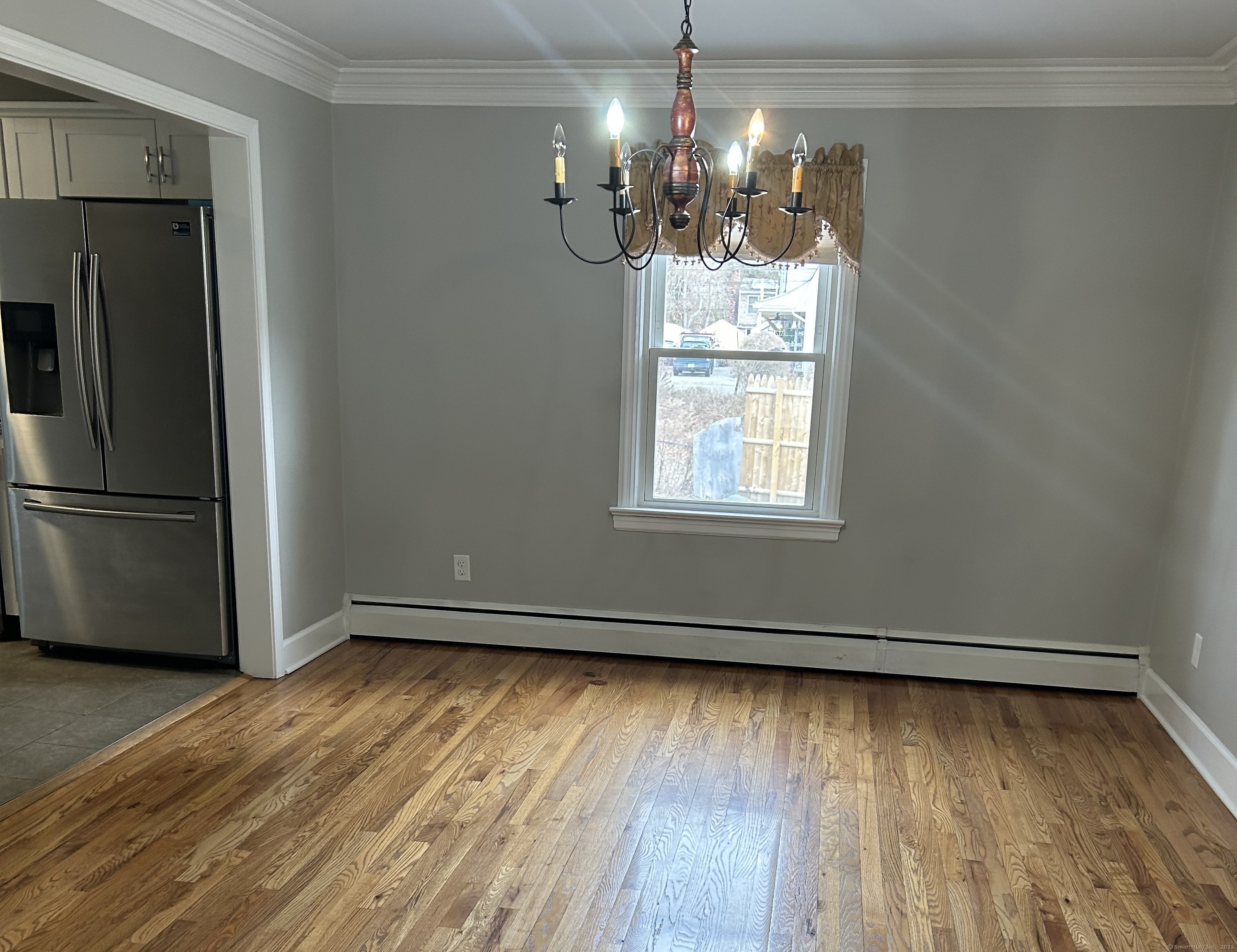 20 Marine Avenue, Clinton, Connecticut image 10