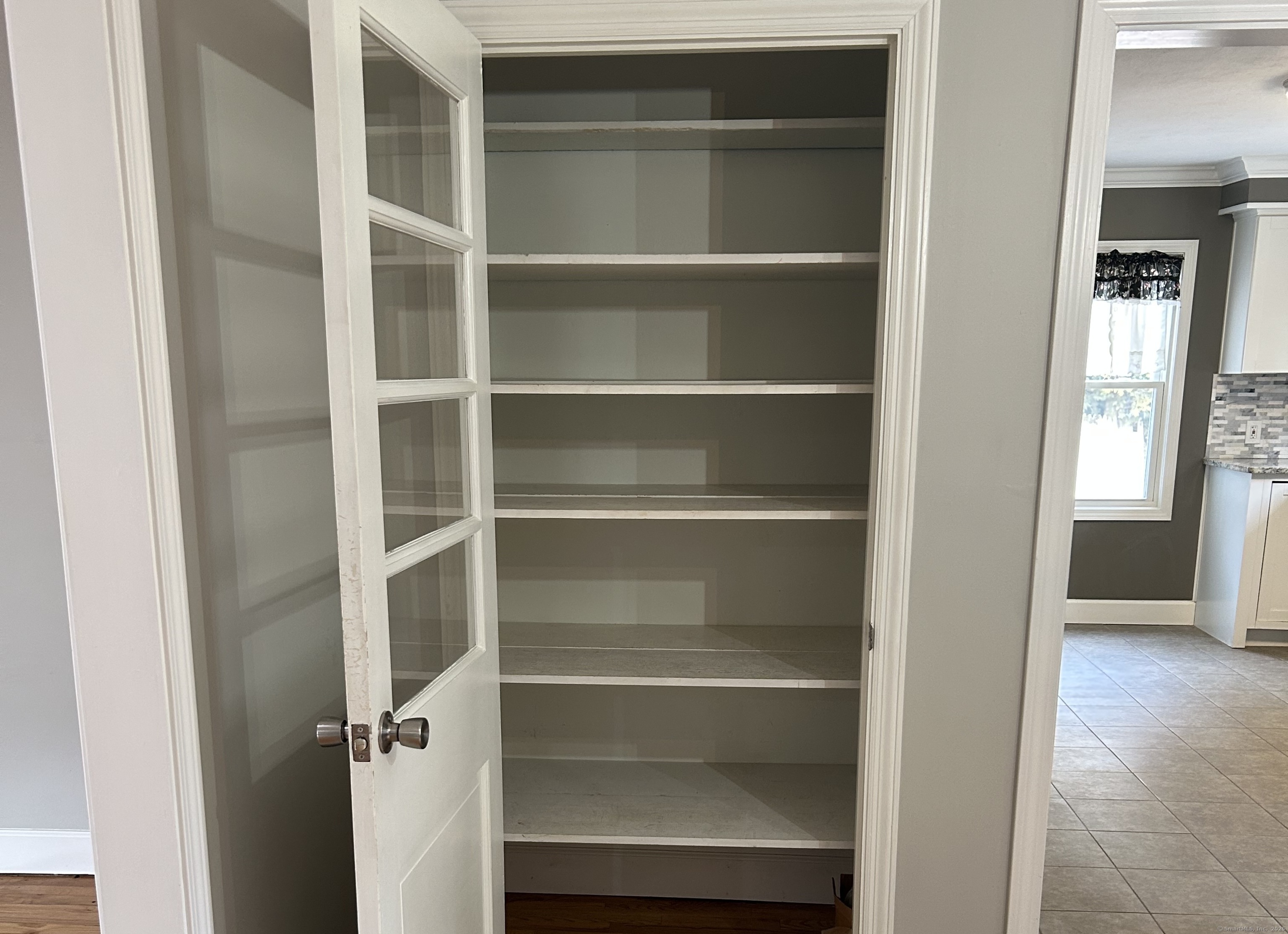 20 Marine Avenue, Clinton, Connecticut image 7