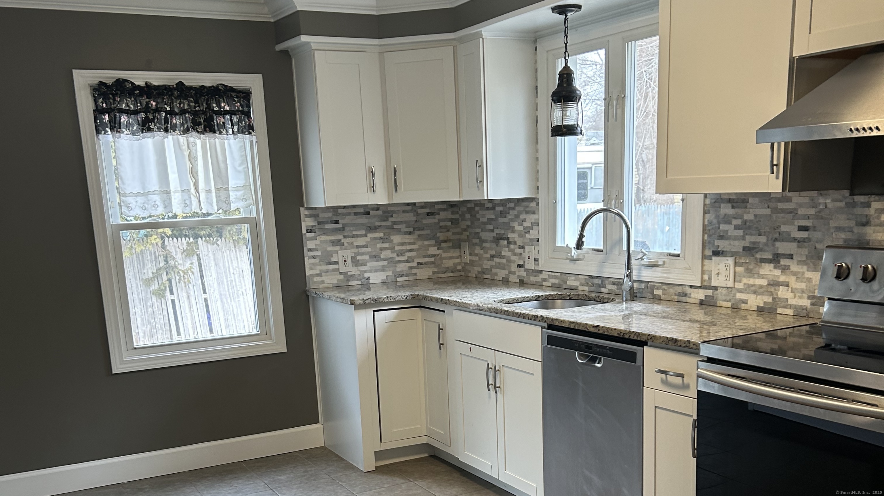 20 Marine Avenue, Clinton, Connecticut image 4