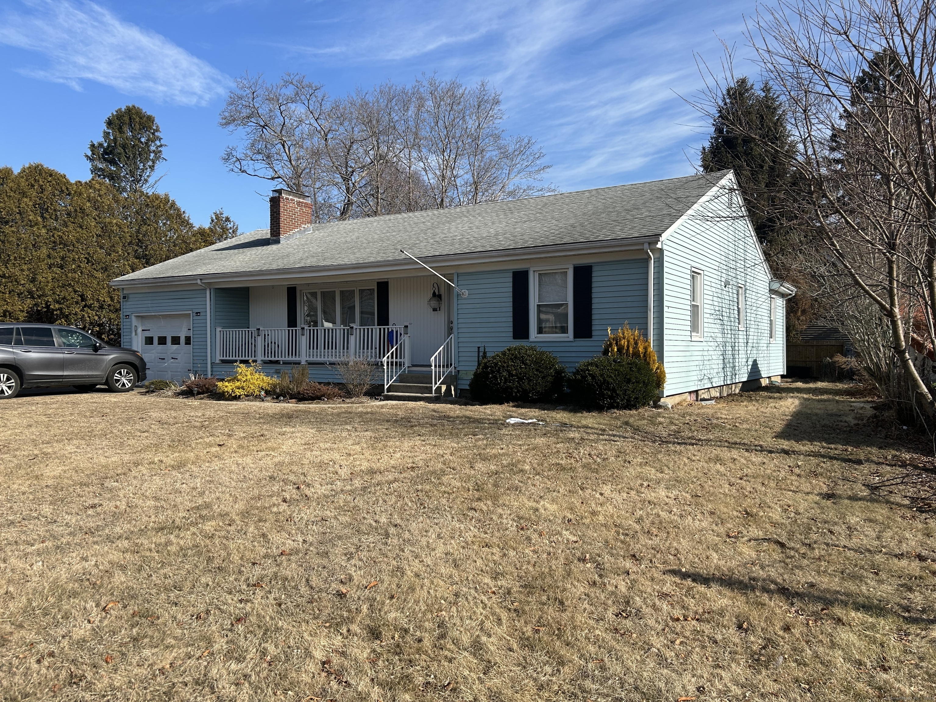 20 Marine Avenue, Clinton, Connecticut image 2