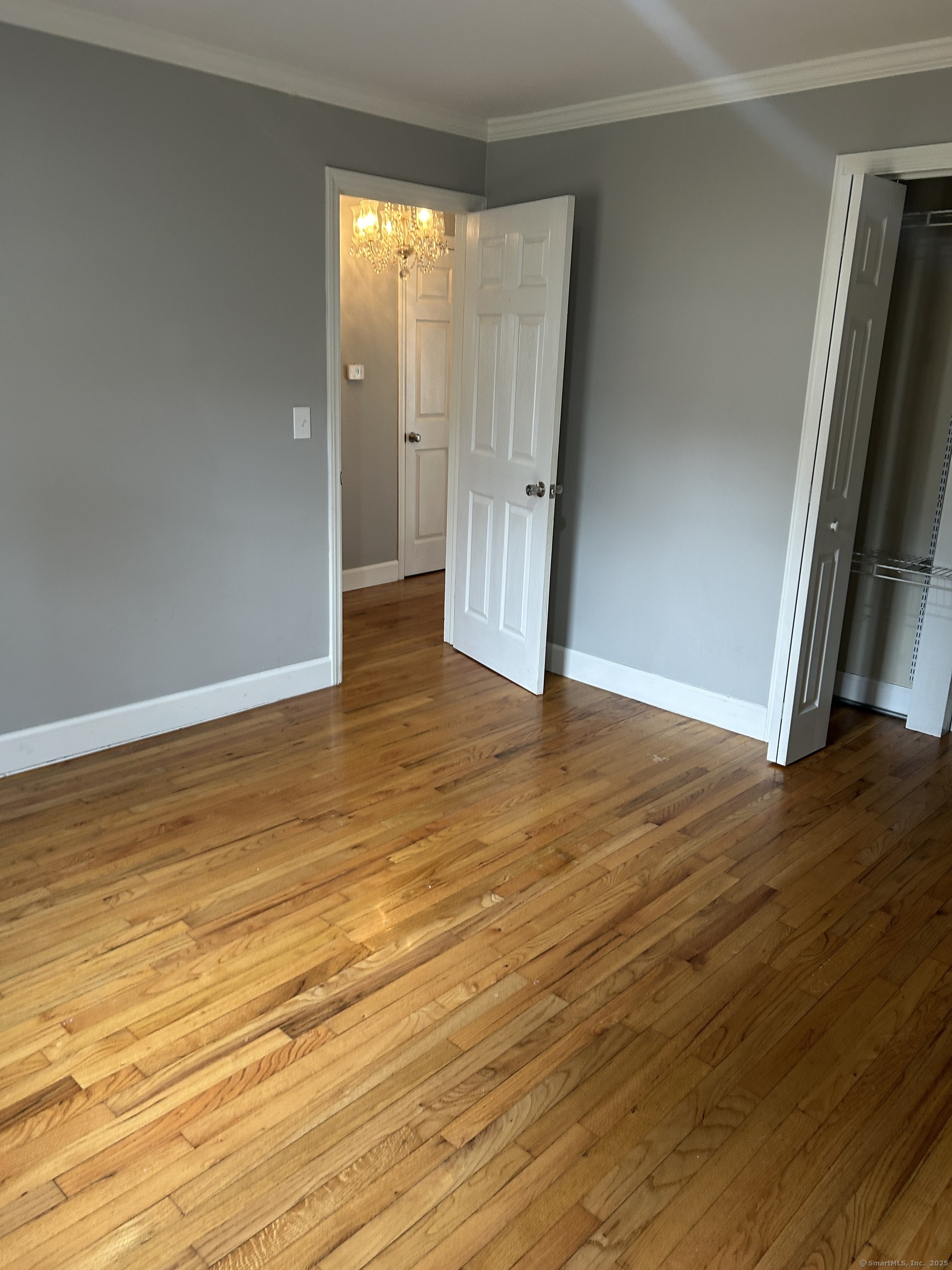 20 Marine Avenue, Clinton, Connecticut image 17