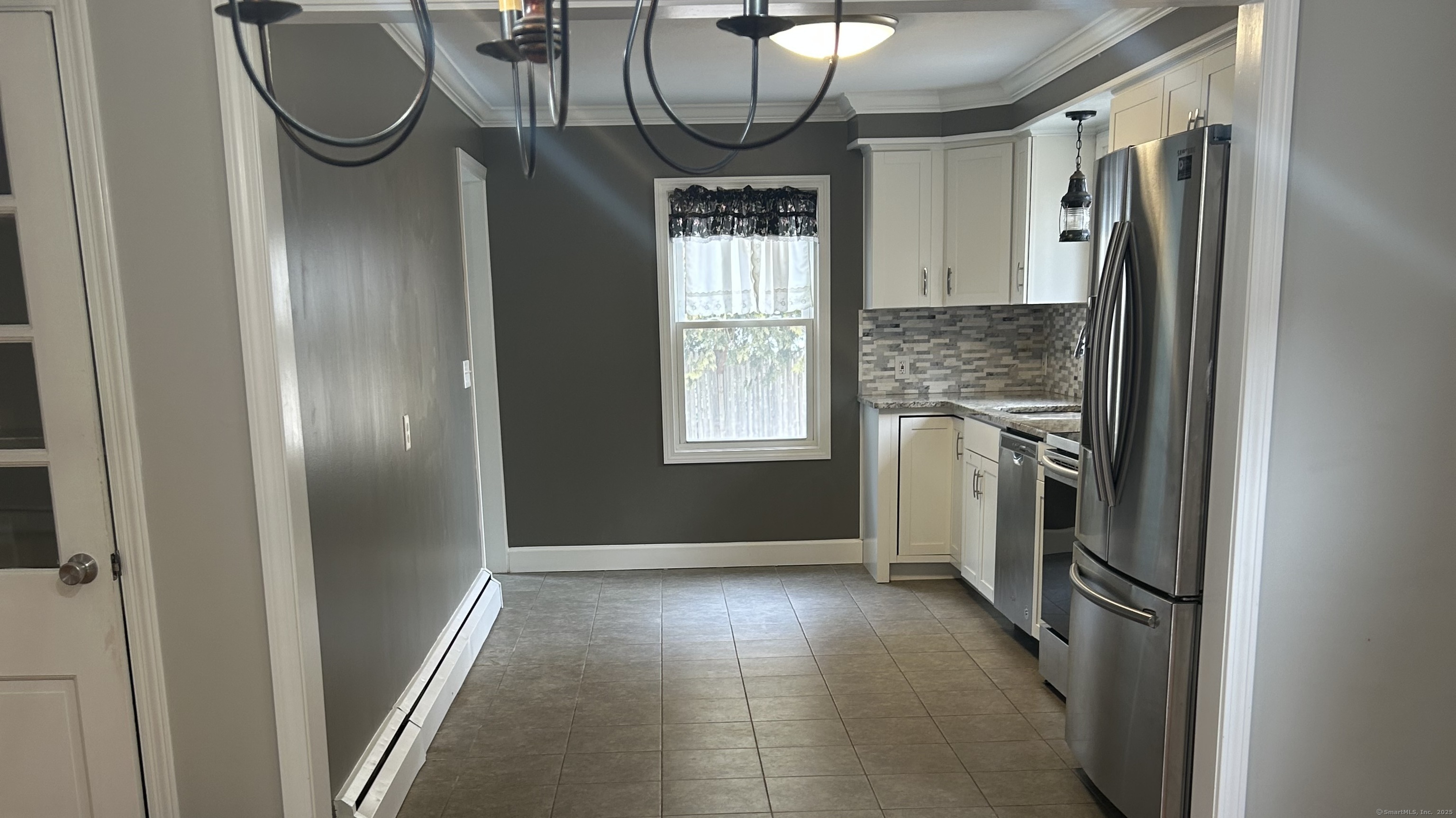 20 Marine Avenue, Clinton, Connecticut image 5