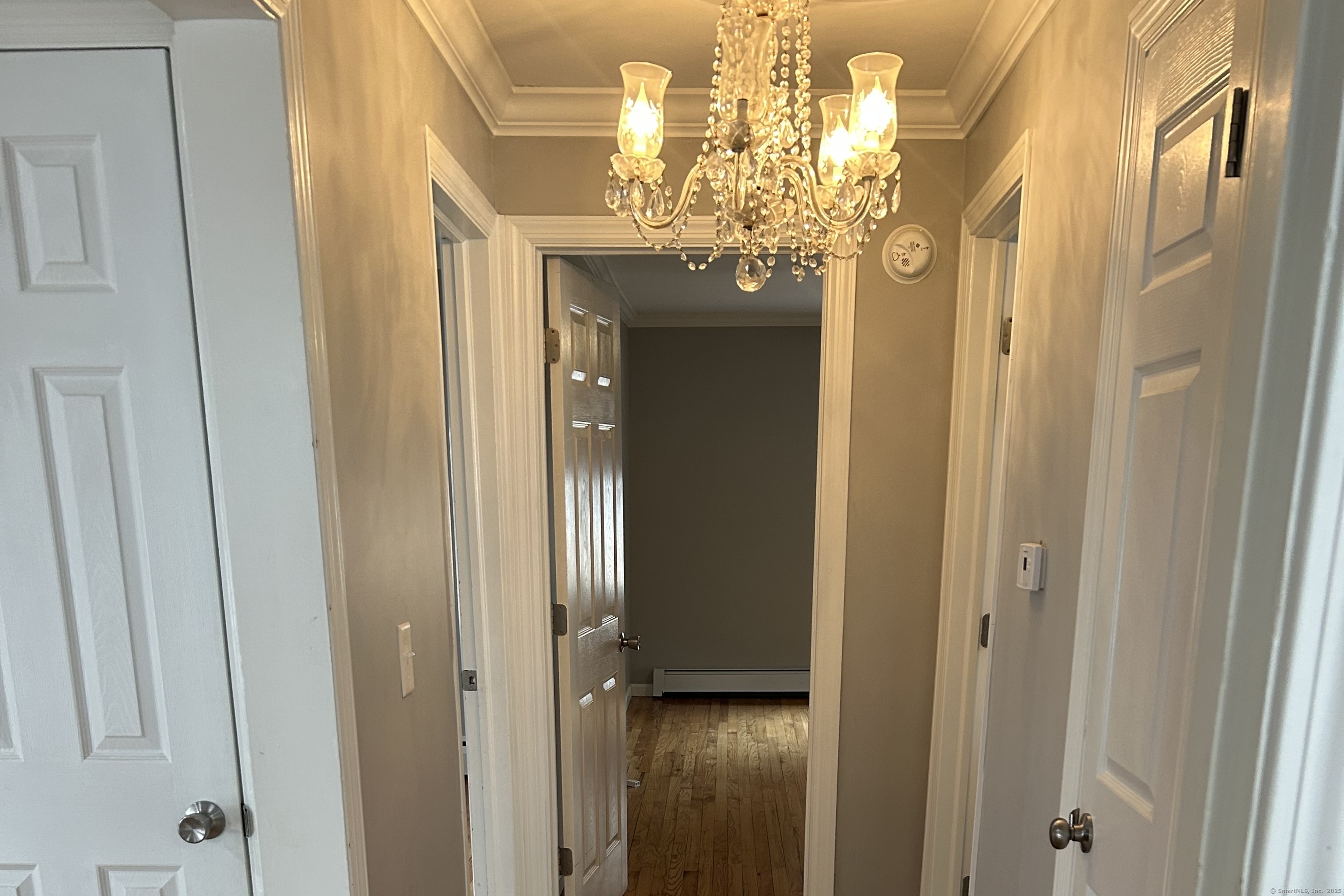 20 Marine Avenue, Clinton, Connecticut image 13