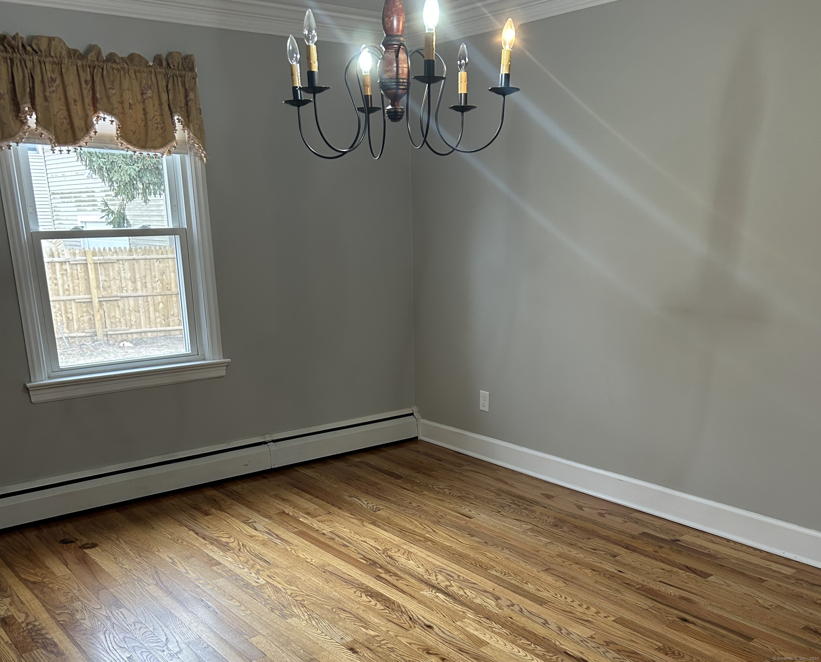 20 Marine Avenue, Clinton, Connecticut image 9