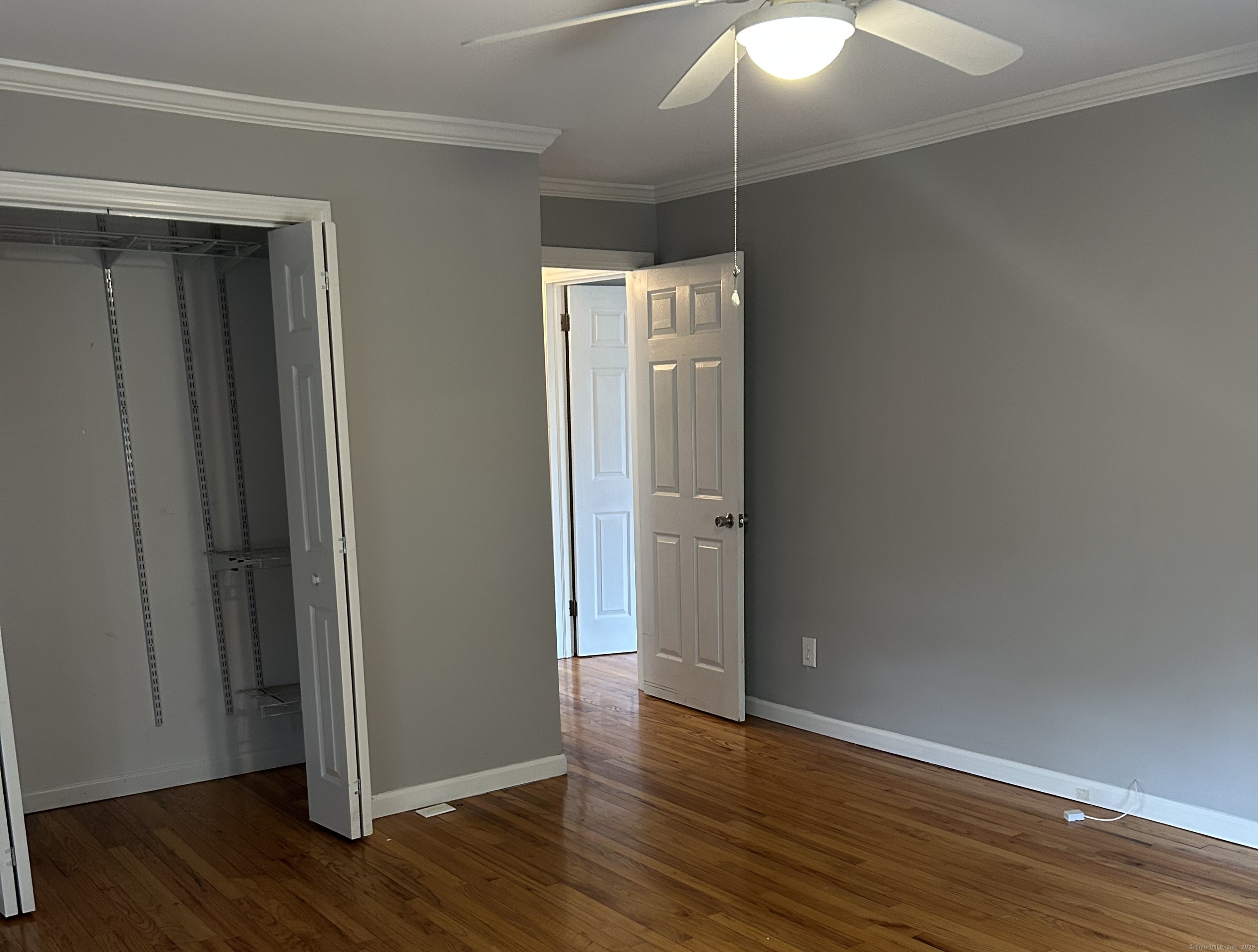 20 Marine Avenue, Clinton, Connecticut image 14