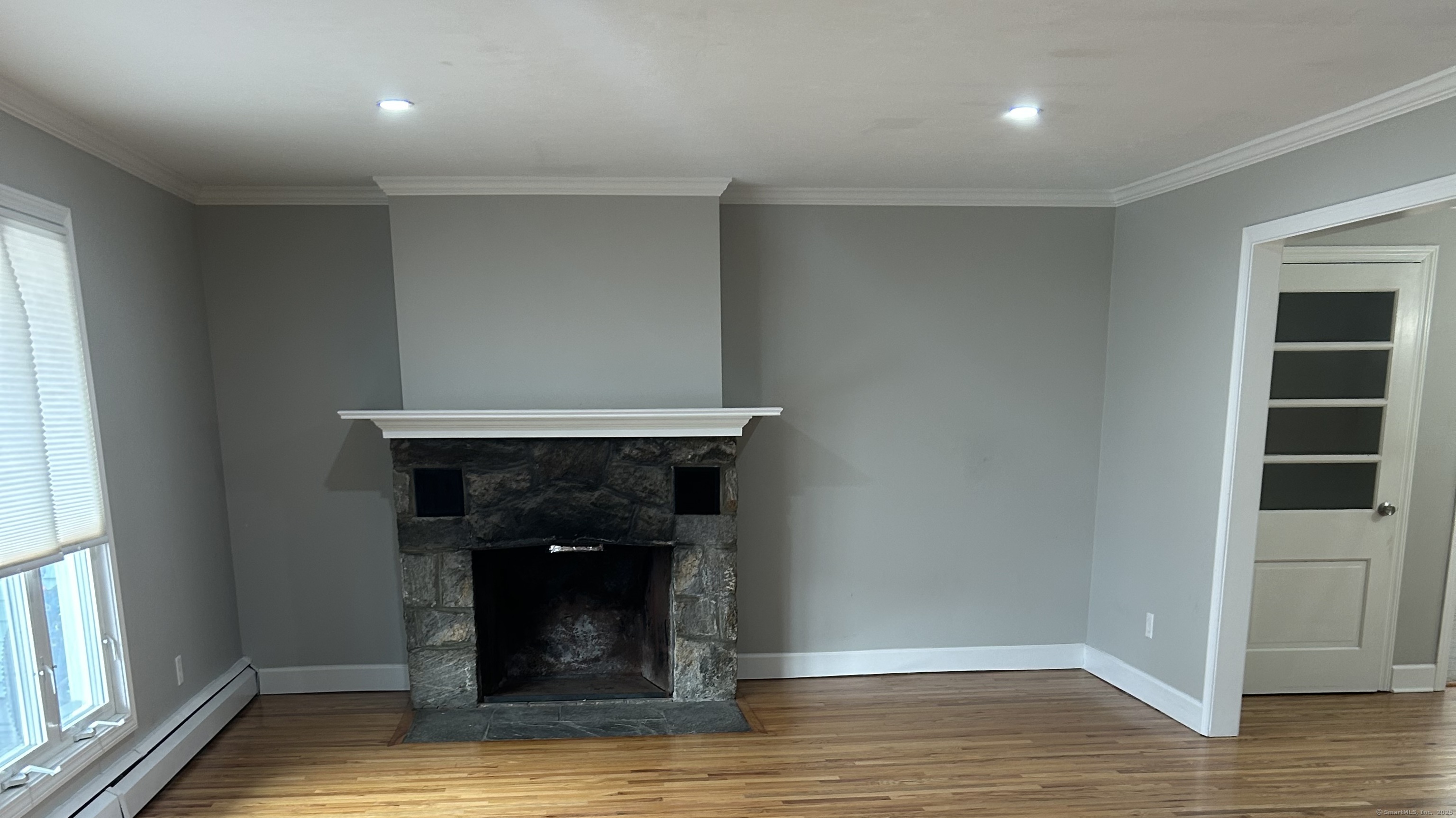 20 Marine Avenue, Clinton, Connecticut image 11