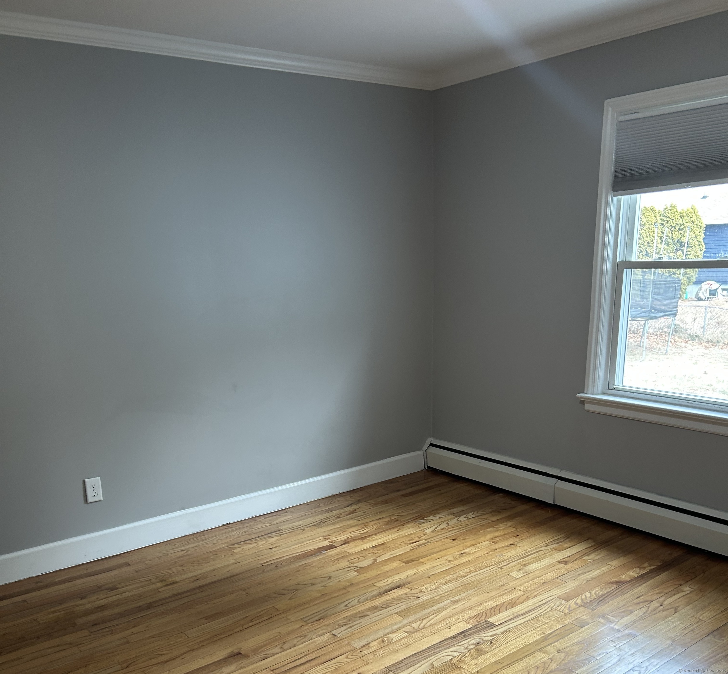 20 Marine Avenue, Clinton, Connecticut image 16