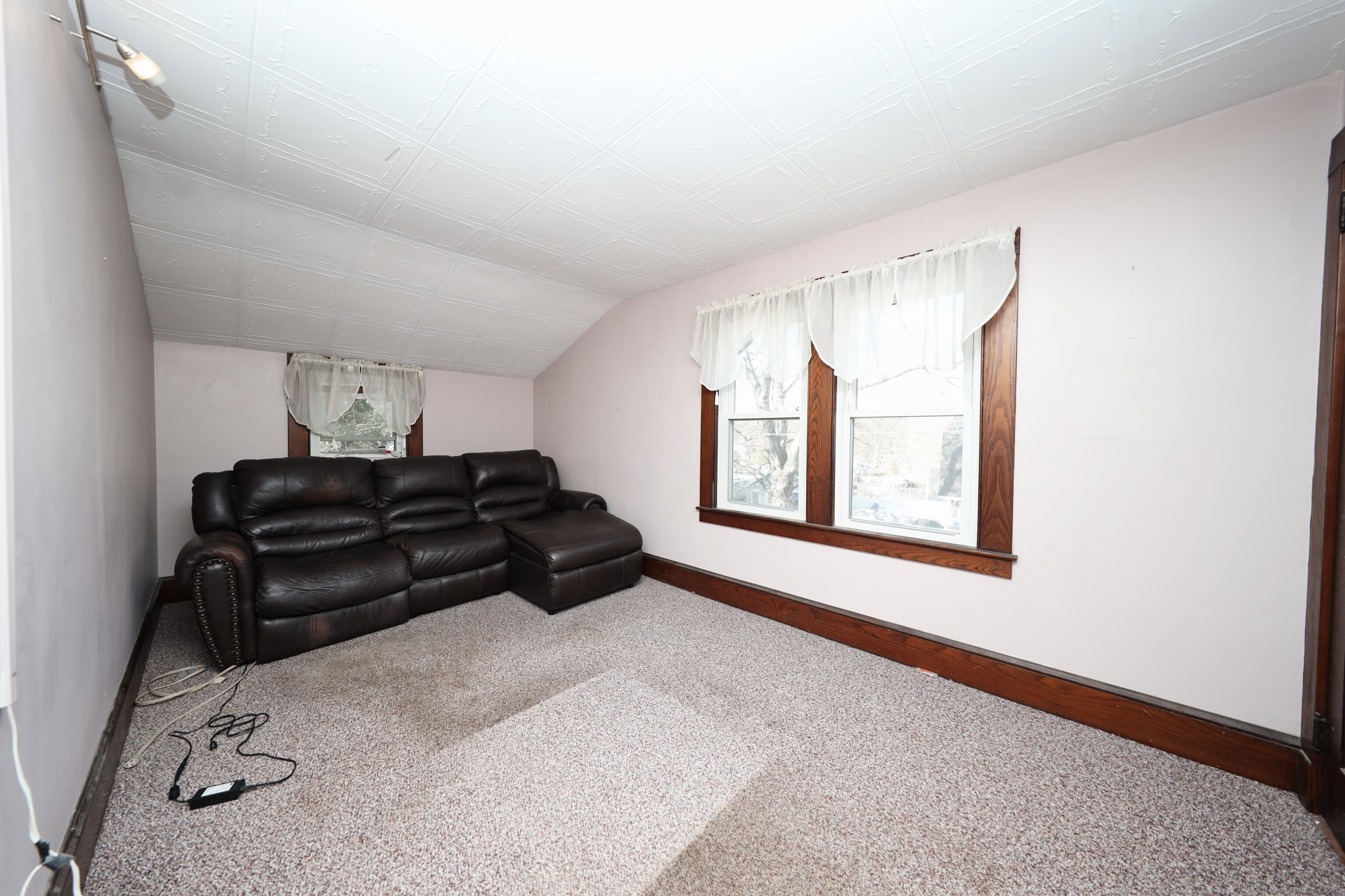 206 East Street, Wolcott, Connecticut image 32