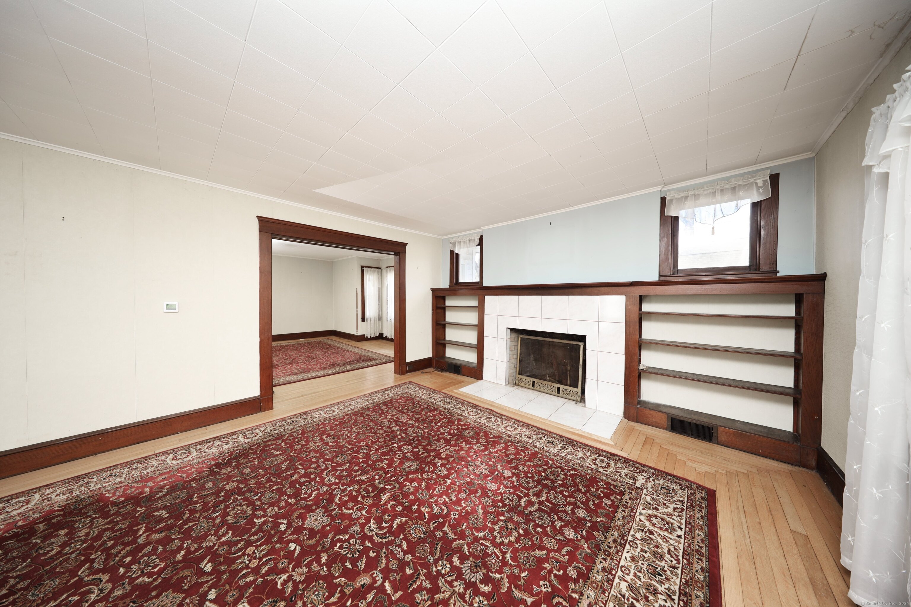 206 East Street, Wolcott, Connecticut image 16
