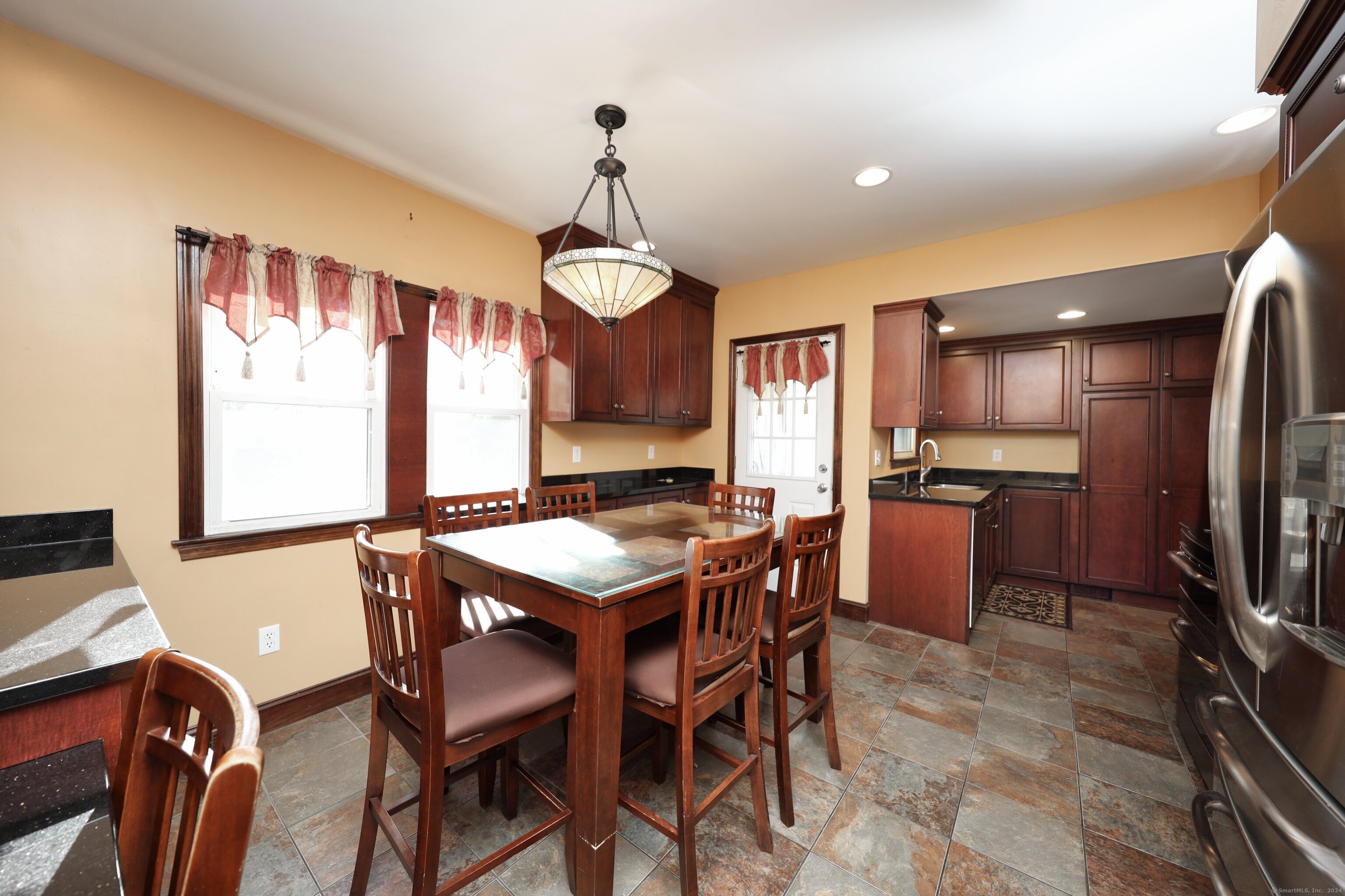 206 East Street, Wolcott, Connecticut image 25