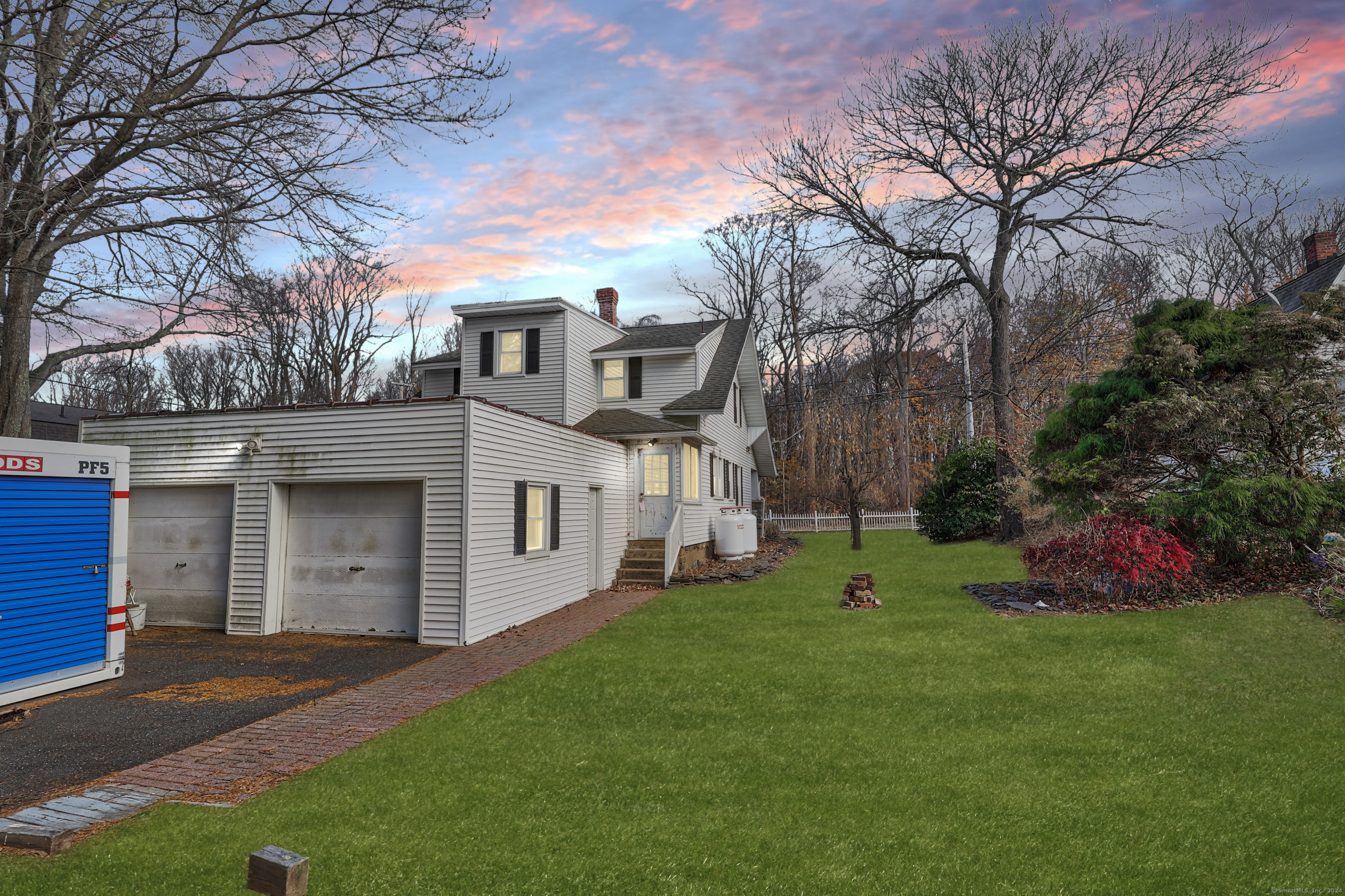 206 East Street, Wolcott, Connecticut image 3