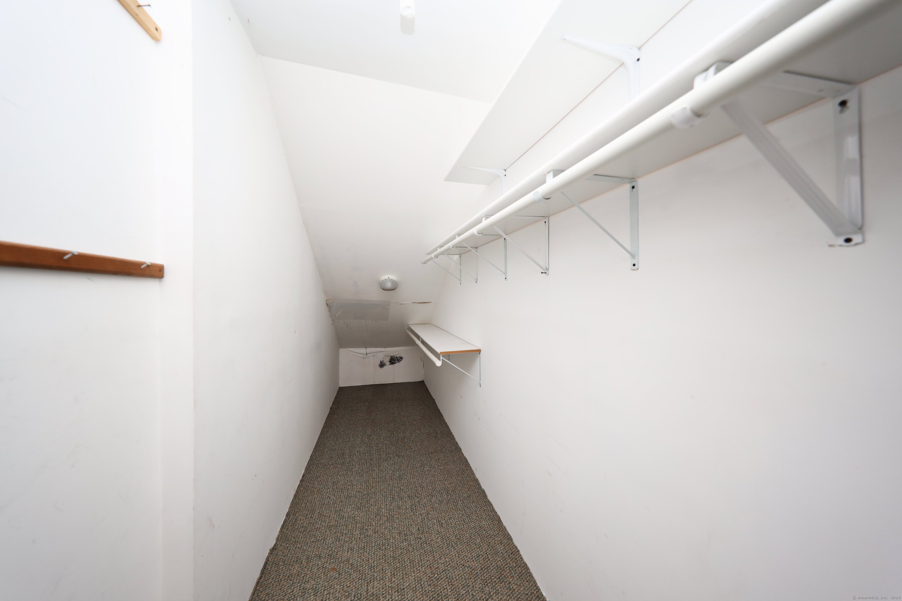 206 East Street, Wolcott, Connecticut image 37