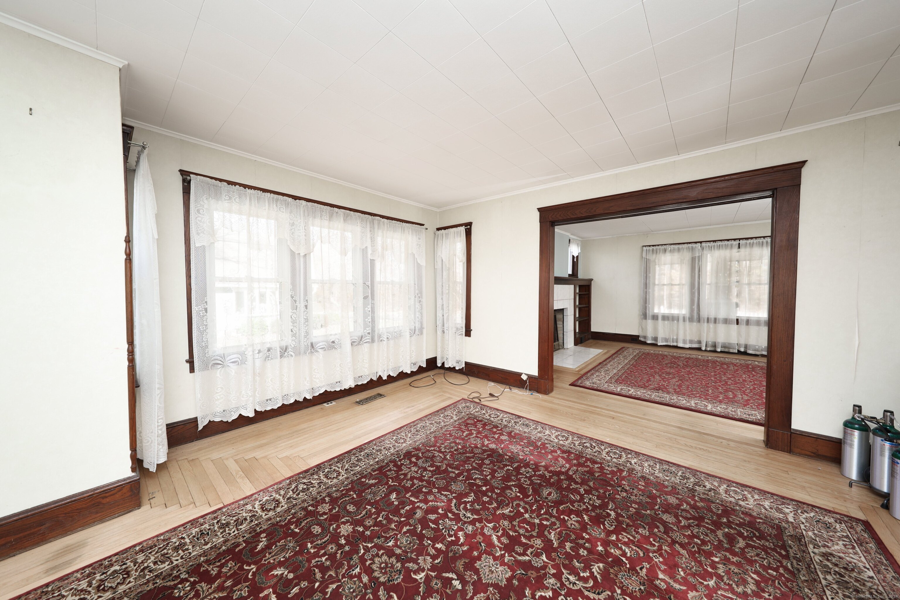 206 East Street, Wolcott, Connecticut image 19