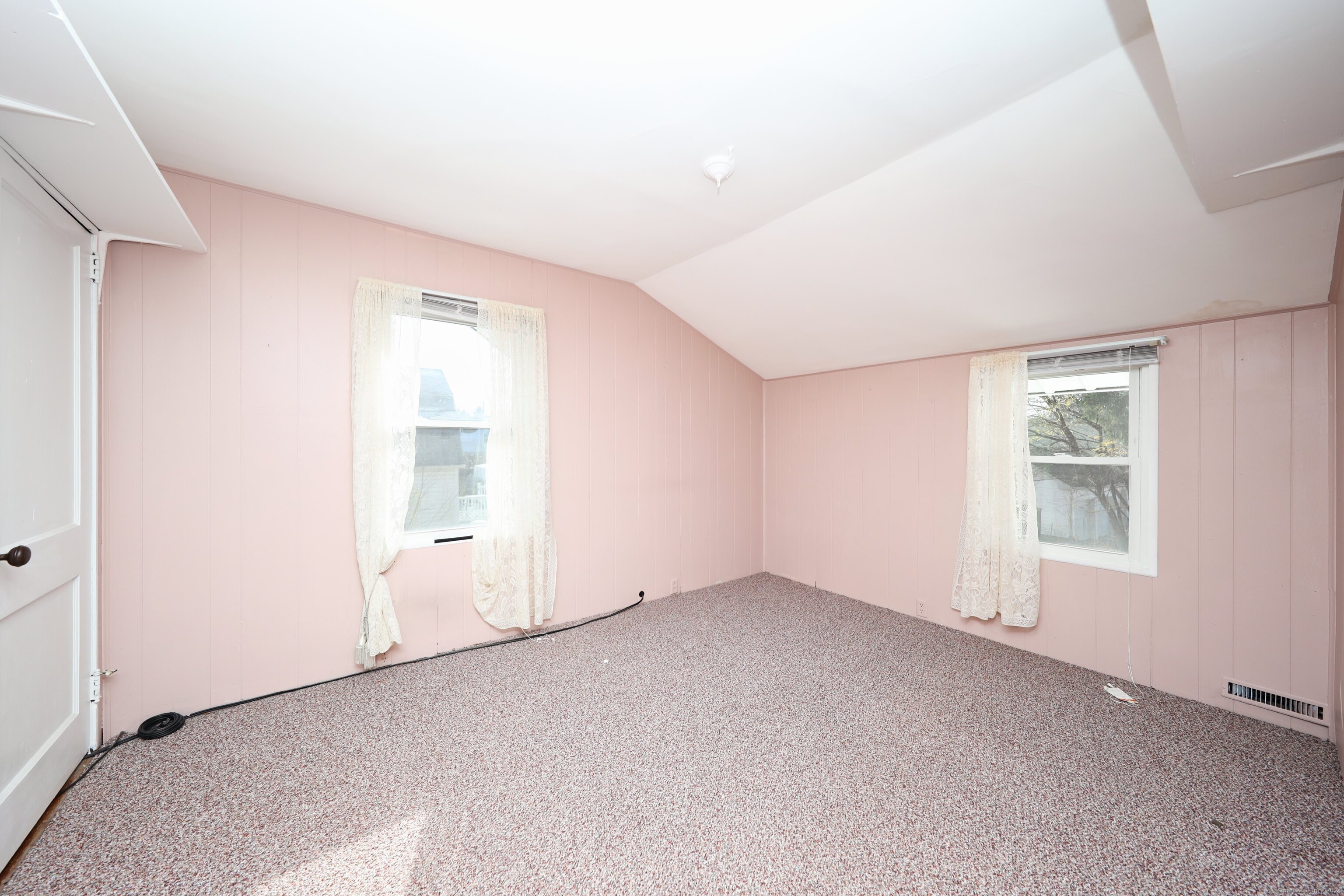 206 East Street, Wolcott, Connecticut image 33