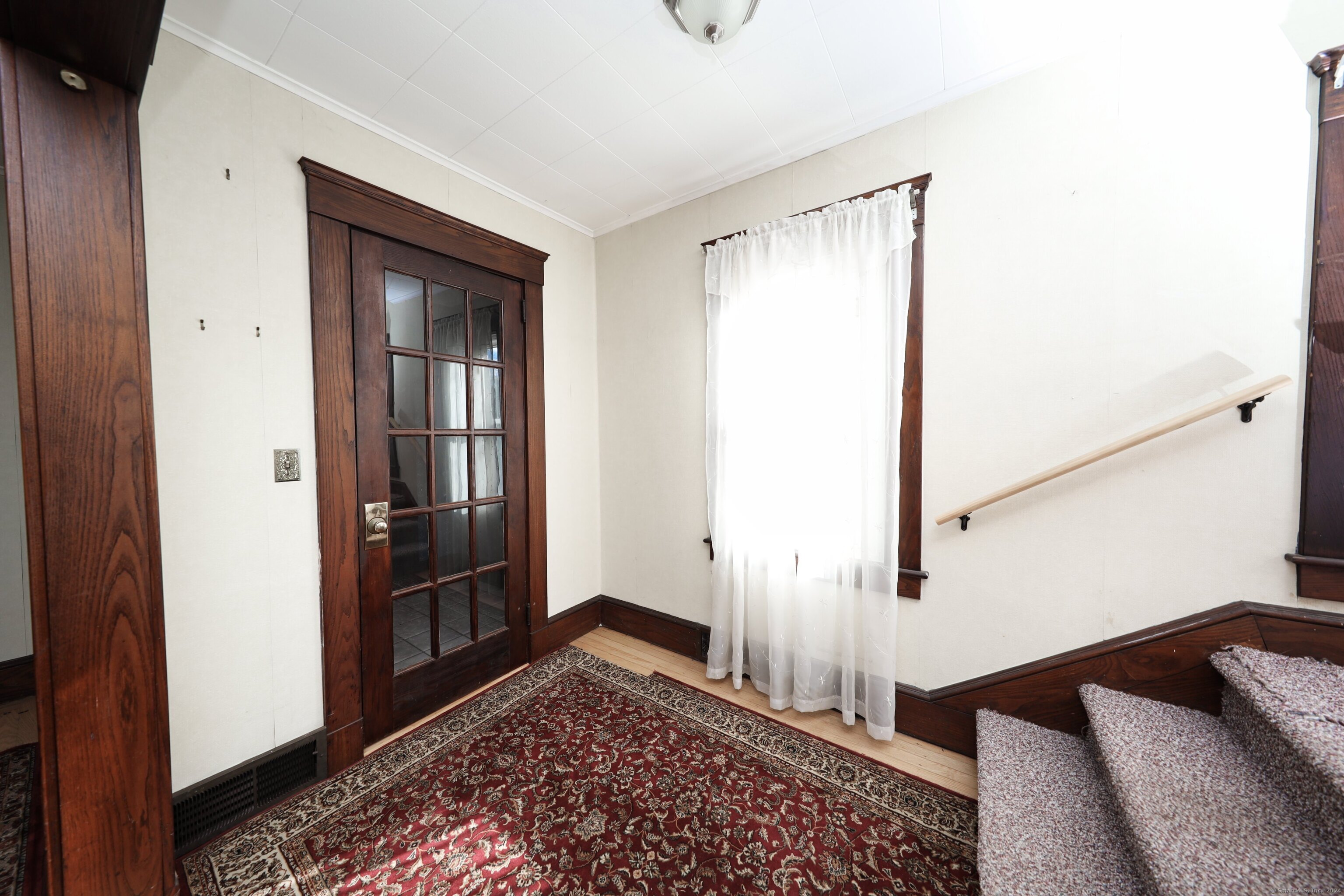 206 East Street, Wolcott, Connecticut image 14