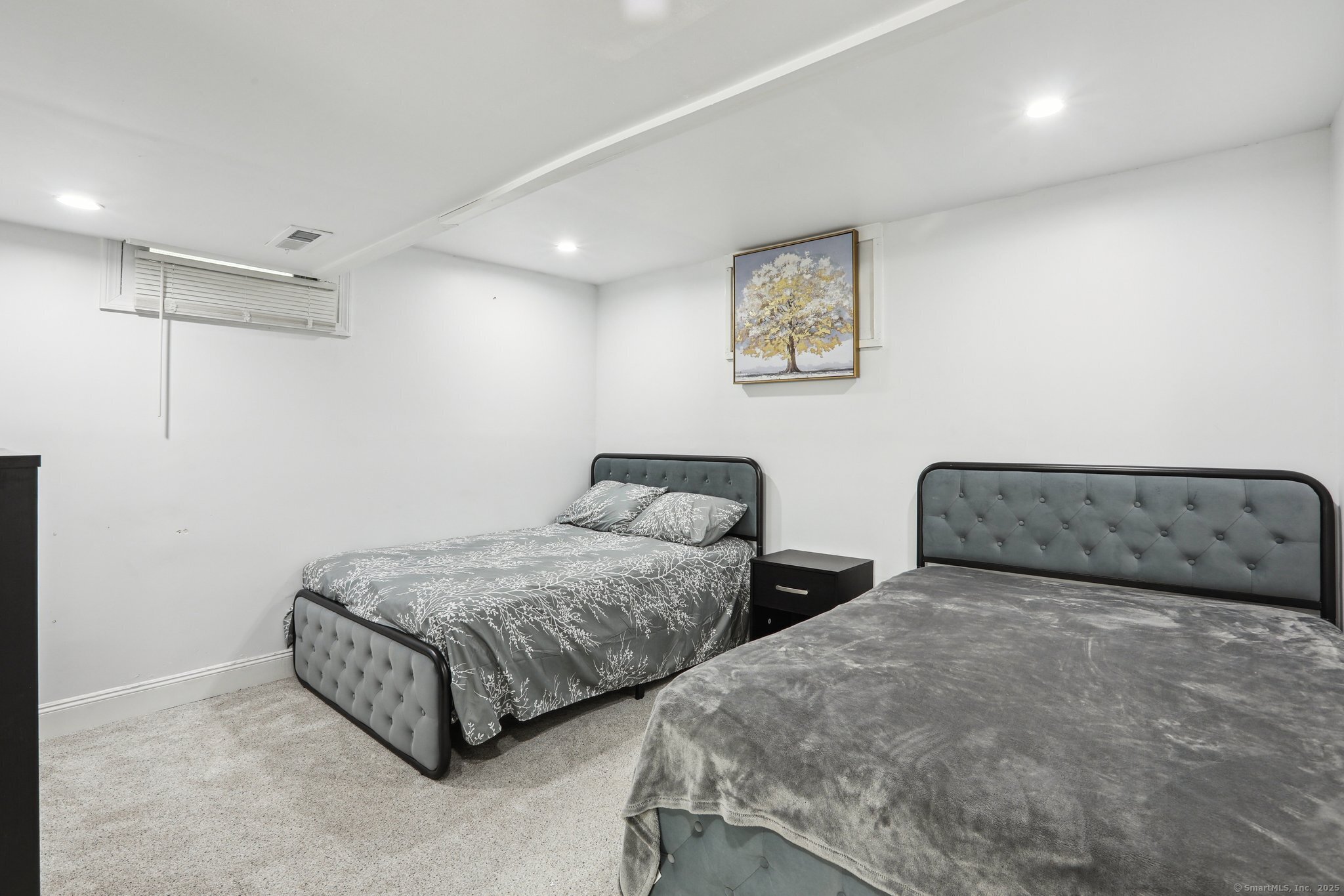 219 Robinwood Road, Waterbury, Connecticut image 21