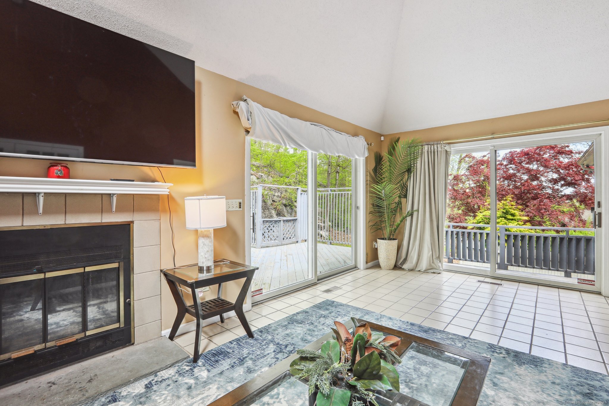 219 Robinwood Road, Waterbury, Connecticut image 16