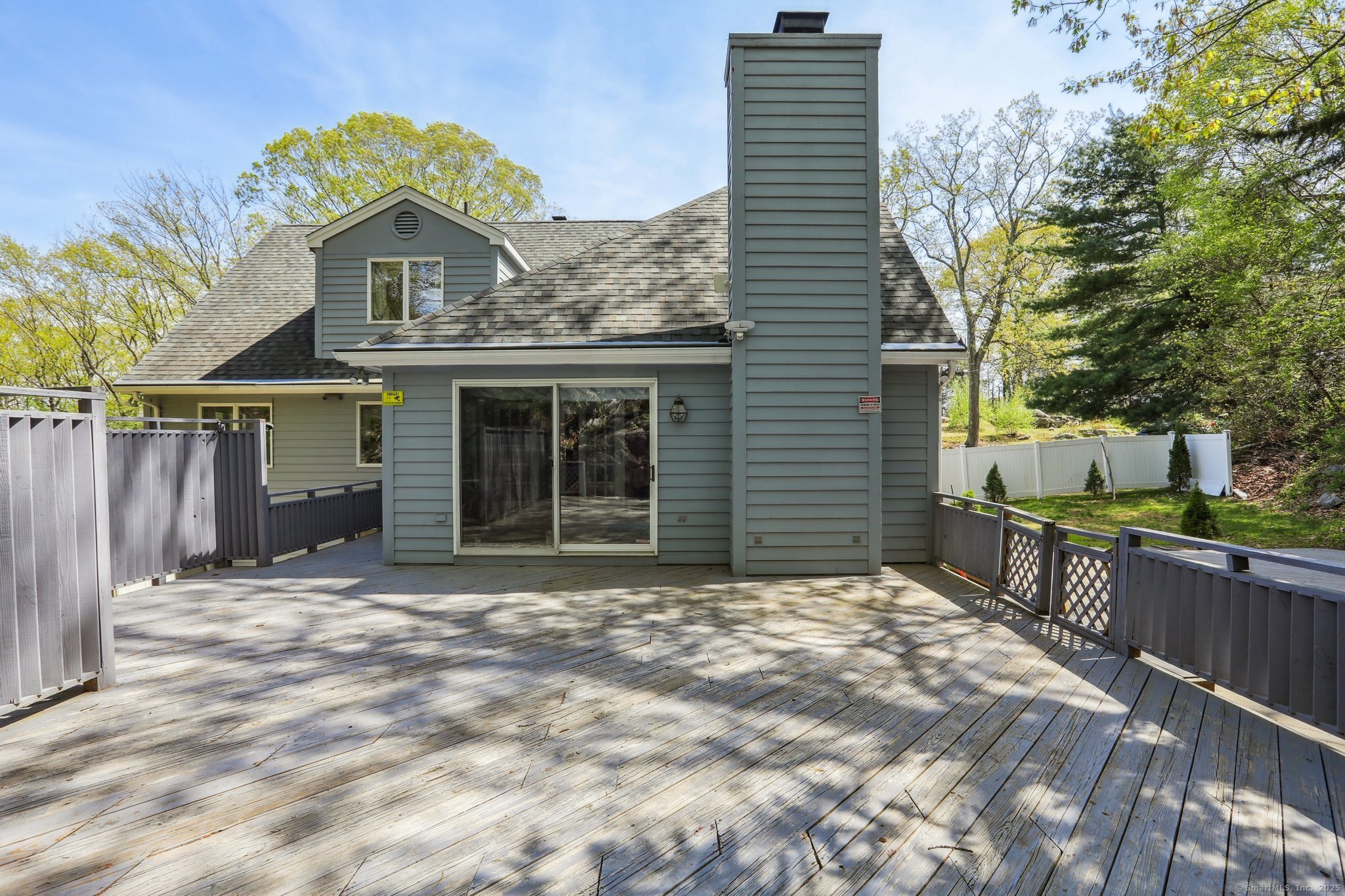 219 Robinwood Road, Waterbury, Connecticut image 26