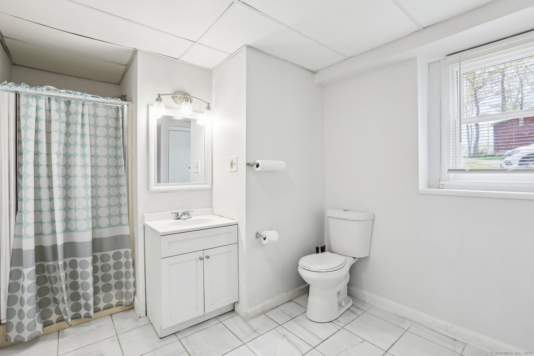 219 Robinwood Road, Waterbury, Connecticut image 22