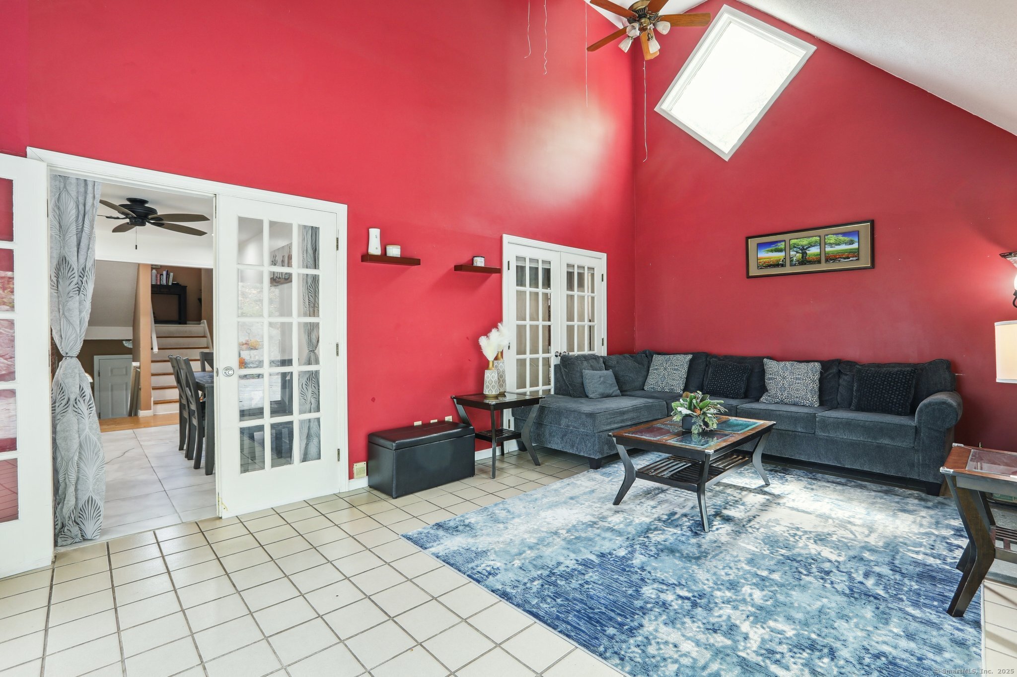 219 Robinwood Road, Waterbury, Connecticut image 15