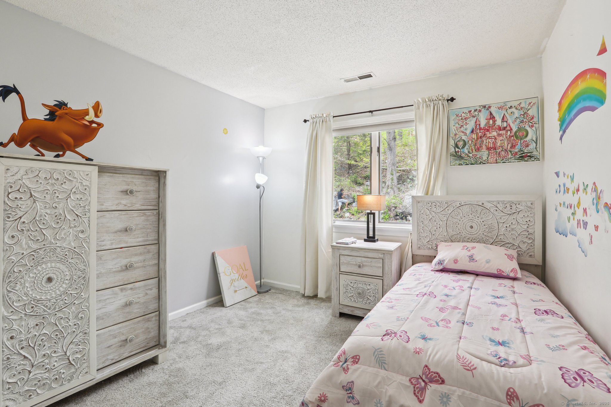 219 Robinwood Road, Waterbury, Connecticut image 19