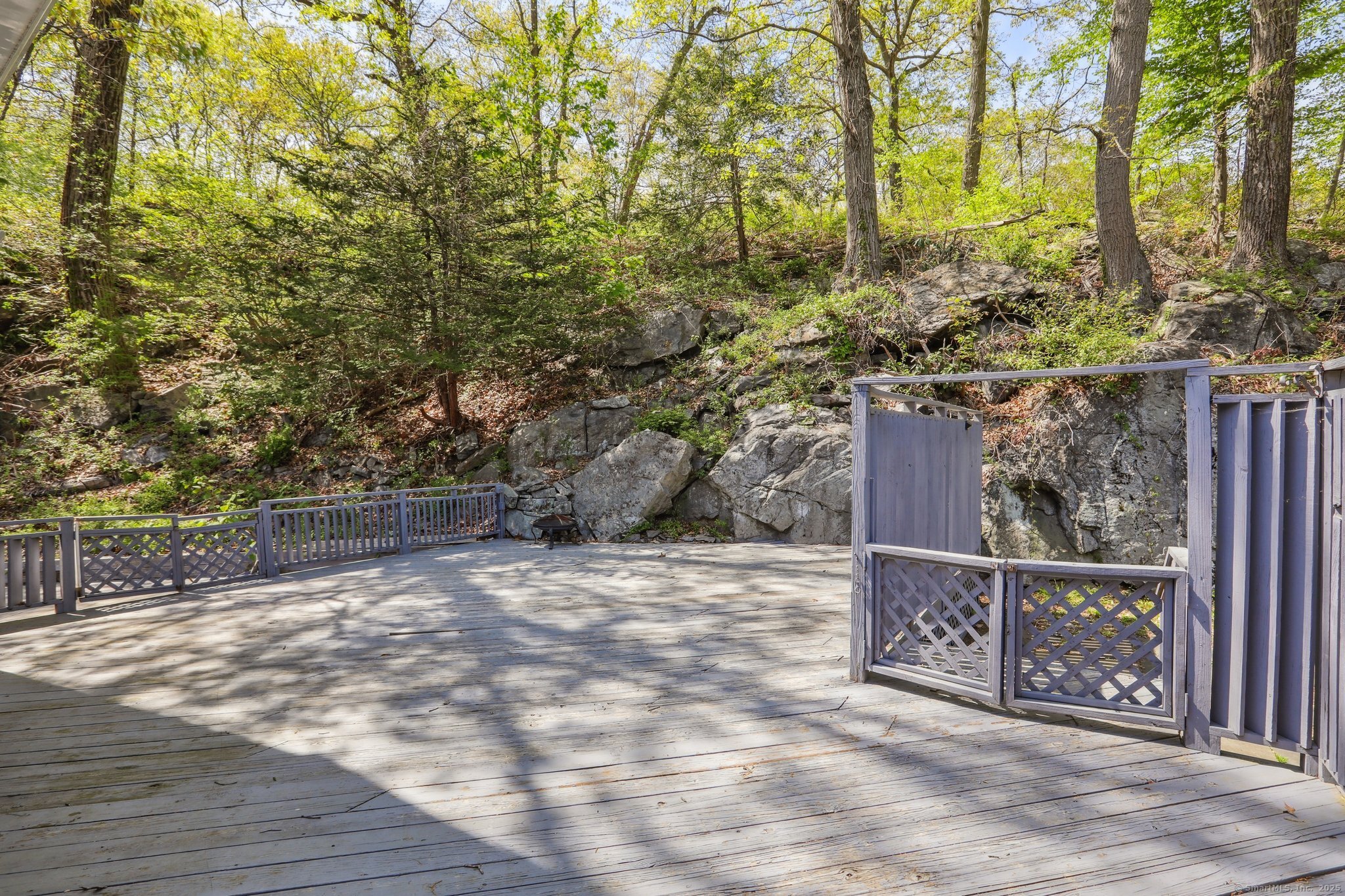 219 Robinwood Road, Waterbury, Connecticut image 25